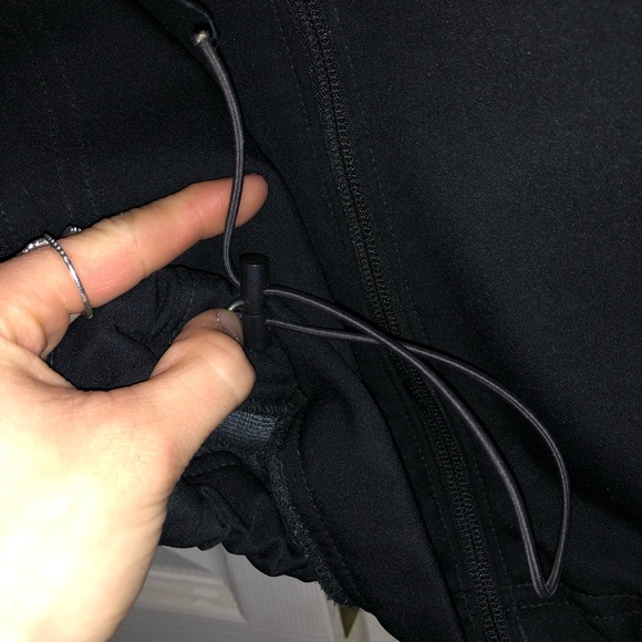 Columbia Jacket - Picture 5 of 6